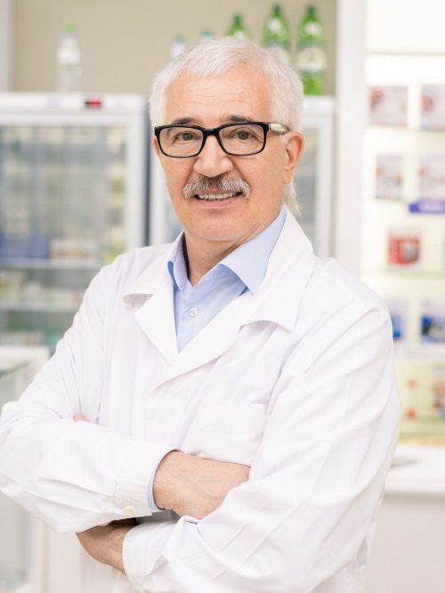 Giuseppe Sajeva